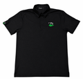 Hole in One Polo